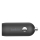 BELKIN Samochodowa 30W USB-C (z kablem) CCA004bt1MBK-B6 - 1238971 - zdjęcie 2